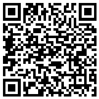QR Code for bitcoin:bitcoin:bitcoin:bitcoin:dash:XmrrhA4BiWpZoV2gLv2VxAzwTW9PCPPq3T
