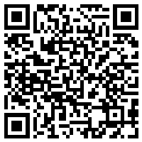 QR Code for bitcoin:bitcoin:bitcoin:bitcoin:dash:Xmrt7VFCYtUrk3jA1Dwm31eb5M7VN2JVM3