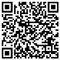 QR Code for bitcoin:bitcoin:bitcoin:bitcoin:dash:XmrtLjXCeQ9mys7HMCdkVKnJDRmTZRdRdi