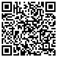QR Code for bitcoin:bitcoin:bitcoin:bitcoin:dash:XmrtngmCwaXGQCbNfXdpMGZeSnXd9cTqfF