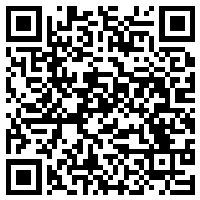 QR Code for bitcoin:bitcoin:bitcoin:bitcoin:dash:XmrwJAtDjefgeZuAXv2v2fgqw7obucEiHv