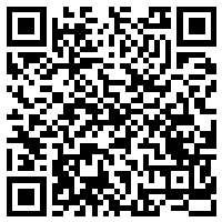 QR Code for bitcoin:bitcoin:bitcoin:bitcoin:dash:Xmrx55KFkR9kMPH1VRwitSnZzh943JBWA6