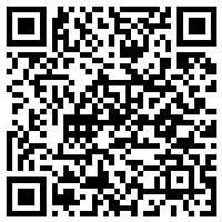 QR Code for bitcoin:bitcoin:bitcoin:bitcoin:dash:XmrxQbZCxt4rsGLLoYeaAxNdeegKyS1PGo