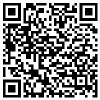 QR Code for bitcoin:bitcoin:bitcoin:bitcoin:dash:XmryA3R3MC8SWr62r46ndfRYcfJiyr7y96