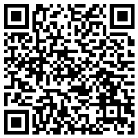 QR Code for bitcoin:bitcoin:bitcoin:bitcoin:dash:XmryHrftHohLRm2DN5E58vbSDRvdfZVzgS