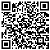 QR Code for bitcoin:bitcoin:bitcoin:bitcoin:dash:XmrybAZj8FXR74pHwY69ohtPyGdirvPYcS