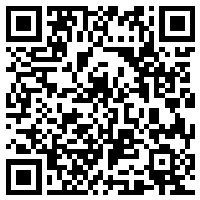 QR Code for bitcoin:bitcoin:bitcoin:bitcoin:dash:XmrzF2bHpjiewVu2HQPbHwu6QJKM53D6Cx