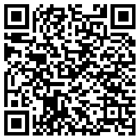 QR Code for bitcoin:bitcoin:bitcoin:bitcoin:dash:Xms23bts92bDws71nodhUvr2bS7SkmG4xu