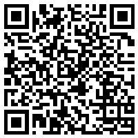 QR Code for bitcoin:bitcoin:bitcoin:bitcoin:dash:Xms2VHFiTLnhRj76t7vtACrpVMqVr7bLUY