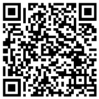QR Code for bitcoin:bitcoin:bitcoin:bitcoin:dash:Xms2WojHgqFzENkUcDtoYRv8ewZYmcpyh2