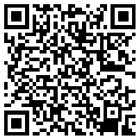 QR Code for bitcoin:bitcoin:bitcoin:bitcoin:dash:Xms2ZuoHFMH6c9qUJCFmex5sgBhPgGdvS4