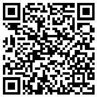 QR Code for bitcoin:bitcoin:bitcoin:bitcoin:dash:Xms3zCKujJ3cAtHpynJoSVNKFX4nXR2Fjb