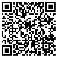 QR Code for bitcoin:bitcoin:bitcoin:bitcoin:dash:Xms4hQe4bLzRZmqfyNvZ1Wu8KBkMLSkipm