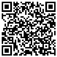 QR Code for bitcoin:bitcoin:bitcoin:bitcoin:dash:Xms5GoEuWf8phkiG2SwgpuFFDeG92h5TXU