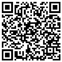 QR Code for bitcoin:bitcoin:bitcoin:bitcoin:dash:Xms5hotVAndbyyPbVNm1jzPRWRWPLdMdas