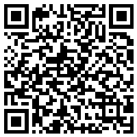 QR Code for bitcoin:bitcoin:bitcoin:bitcoin:dash:Xms5rSAYmGByJdmkn7LkWsTH9BANZk49up