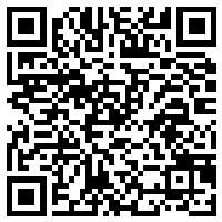 QR Code for bitcoin:bitcoin:bitcoin:bitcoin:dash:Xms6HP6VjVdoEM6W2z4cEbaJqmdUsBeLBg