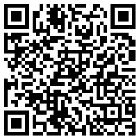 QR Code for bitcoin:bitcoin:bitcoin:bitcoin:dash:Xms6LF9Y6c7BUHafi2pYN1E7Sp2EsiZPEh