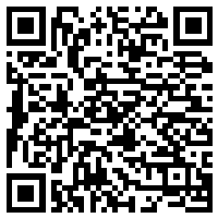 QR Code for bitcoin:bitcoin:bitcoin:bitcoin:dash:Xms6UdrfjdNdf7wcFSLbD6fPjeBWgias5Y
