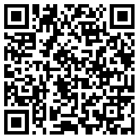 QR Code for bitcoin:bitcoin:bitcoin:bitcoin:dash:Xms6cPCHaPyBR7HyamG4MRN7ppRVhhK6Nr