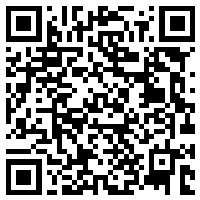 QR Code for bitcoin:bitcoin:bitcoin:bitcoin:dash:Xms7DF1Ld3YeVR1Yb7dyBZvcsYDBs37oVz