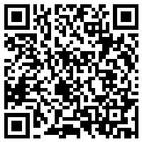 QR Code for bitcoin:bitcoin:bitcoin:bitcoin:dash:Xms8aSh9QdjKmeyRiQdS8FndiMdMKDAxQX