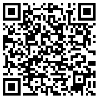 QR Code for bitcoin:bitcoin:bitcoin:bitcoin:dash:Xms9sFkJ2DzTpFDfBsfERK9ZJsKAxaaSvq