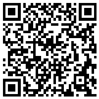 QR Code for bitcoin:bitcoin:bitcoin:bitcoin:dash:Xms9vTKK26Snoy2PS2EvzuPo9vousXRozV