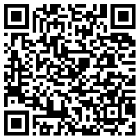 QR Code for bitcoin:bitcoin:bitcoin:bitcoin:dash:Xms9xVVJeb1zXKUVTxJLEJSVozZEpKSsTP