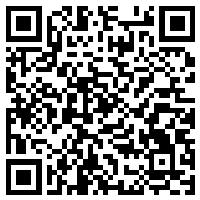 QR Code for bitcoin:bitcoin:bitcoin:bitcoin:dash:XmsA8LZArjSMDtzNWxXfddUhY9JgWMKxo8
