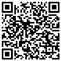 QR Code for bitcoin:bitcoin:bitcoin:bitcoin:dash:XmsAXuEG6TefBa4oR775HnZF1gpMbcdKNg