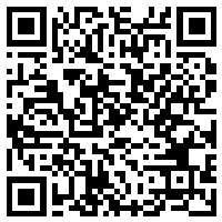 QR Code for bitcoin:bitcoin:bitcoin:bitcoin:dash:XmsArqKTrUMeqtakVCeu1fKTbvTPNyGojj