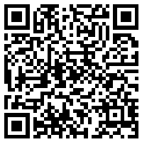 QR Code for bitcoin:bitcoin:bitcoin:bitcoin:dash:XmsBgxdLFB9rY6BncdfxtsP2LUTbbHy7b4