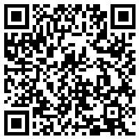 QR Code for bitcoin:bitcoin:bitcoin:bitcoin:dash:XmsCP1qaEJat3qj2LPmtB5sqiD4SdQabvQ