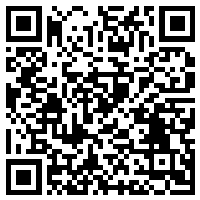 QR Code for bitcoin:bitcoin:bitcoin:bitcoin:dash:XmsCaMMQvoJek1y5Y7SgnMENCbRtwzQAXw