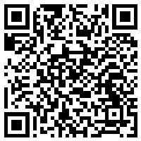 QR Code for bitcoin:bitcoin:bitcoin:bitcoin:dash:XmsCpo3BsC1wnFvWVi9gmkkGje1sMuYGFS