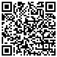 QR Code for bitcoin:bitcoin:bitcoin:bitcoin:dash:XmsCr3T2Nvnu2fcZitrwTWYpzcLDqDHFM2