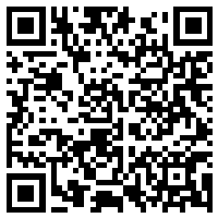 QR Code for bitcoin:bitcoin:bitcoin:bitcoin:dash:XmsD566dCPFppwpKcAZxcxpwyy2TcatFgt