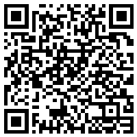 QR Code for bitcoin:bitcoin:bitcoin:bitcoin:dash:XmsDVJPmRJVsBKS3e2dFDoXVPq2arrogFn