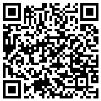 QR Code for bitcoin:bitcoin:bitcoin:bitcoin:dash:XmsDjDLS3nvMqiLw8yGbfdMUvijWnvDpqE