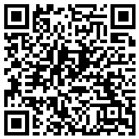 QR Code for bitcoin:bitcoin:bitcoin:bitcoin:dash:XmsEPv3dGCKLJ3CwWc2c2gYvuYvYhY35SF