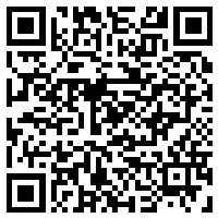 QR Code for bitcoin:bitcoin:bitcoin:bitcoin:dash:XmsEhC141rDHVKTPPNVFewmmk4NFNaRc9v