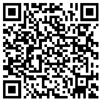 QR Code for bitcoin:bitcoin:bitcoin:bitcoin:dash:XmsFDARctau2WF1Y3a15KJ1RuzBCNsSet7