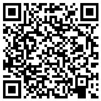 QR Code for bitcoin:bitcoin:bitcoin:bitcoin:dash:XmsFKNTYYrbbdXeT95dFB5KcGNvYQNpV51