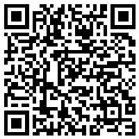 QR Code for bitcoin:bitcoin:bitcoin:bitcoin:dash:XmsFNK4yMZwtjvnXfT4G1LL1YpThZiaRKq