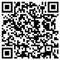 QR Code for bitcoin:bitcoin:bitcoin:bitcoin:dash:XmsFcTyoz2dbsvJX7LEZ3CLvBmKTkWK8pv