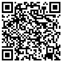QR Code for bitcoin:bitcoin:bitcoin:bitcoin:dash:XmsGG93wbudpTHmdJdDB73G5hzQ4CAvKZe