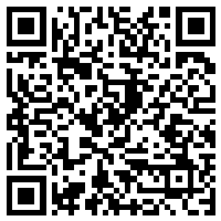 QR Code for bitcoin:bitcoin:bitcoin:bitcoin:dash:XmsJ31t92WGMRXCgkrhKkJrPLfK4wbDEP4