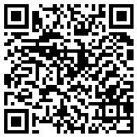 QR Code for bitcoin:bitcoin:bitcoin:bitcoin:dash:XmsLGTiZMxenWFvxSvHadJcYUatf1UmEYi
