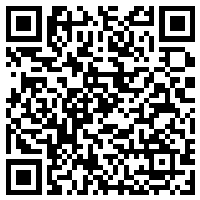 QR Code for bitcoin:bitcoin:bitcoin:bitcoin:dash:XmsLRp9ekME6mUizw1nb7pxfYc8dE2LUjv